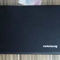 لپ تاپ لنوو مدل G510