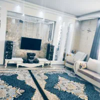 زیر-قیمت-منطقه-فقط-مصرف-کننده