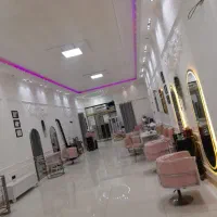 اجاره و رهن داده می‌شود