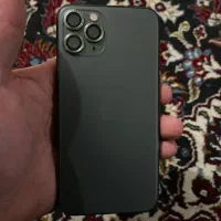 ایفون 11پرو