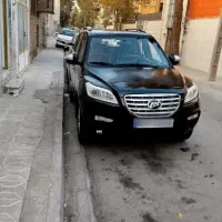 x60  مدل 95|خودرو سواری و وانت|مشهد, عسگریه|دیوار