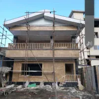 نصب حلب شیروانی