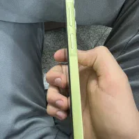 تمیز A25|موبایل|مشهد, آیت الله کاشانی|دیوار