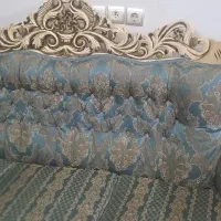 فروش مبل سلطنتی