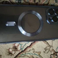 آیفون 13پرو مکس512