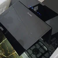 هود کلاسیک|هود|ساوه, |دیوار