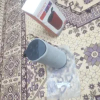 اسپیکر سالم نو نو فقط ۴۰۰ تومن مفت