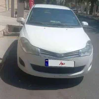 فروش ام وی ام ۳۱۵ مدل ۹۳ لار|خودرو سواری و وانت|شیراز, حافظیه|دیوار