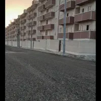 اجاره منزل آپارتمانی