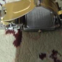 ساعت مردانه