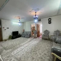 فروش آپارتمان ۳ خواب