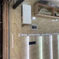 مغازه ۲۲متری حمیدان هنر پرور|اجارهٔ مغازه و غرفه|رشت, ولکس|دیوار