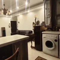 رهن اپارتمان ۹۰ متری در فرعی غربی|اجارهٔ آپارتمان|تهران, تهرانپارس غربی|دیوار