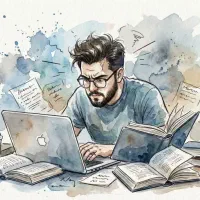 تدریس زبان انگلیسی speaking