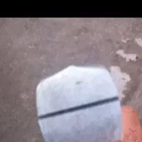 انبر|ابزارآلات|سلماس, |دیوار