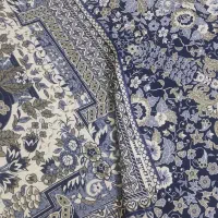 روفرشی وگلیم کودک|روفرشی|ملایر, |دیوار