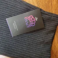 ست سه تیکه دیپلمات سایز ۲|لباس|چالوس, |دیوار