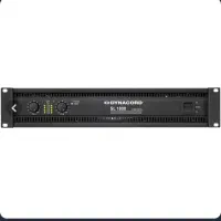 پاور  دایناکورد sl1800