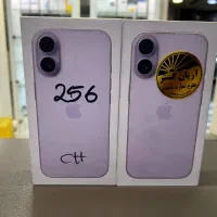 فروش ویژه انواع آیفون،شرکتی،بدون کد،اقساطی