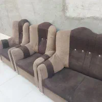 فروش مبل