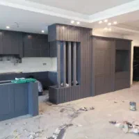 نقاشی و پولیستر کاری