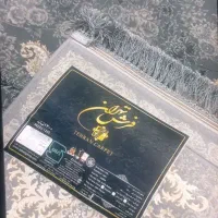 فرش ۹متری|فرش|اهواز, زیباشهر|دیوار