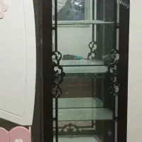 بوفه
