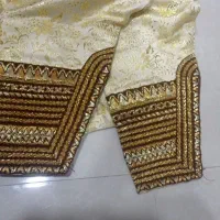 شلوار سرویسی