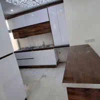 اپارتمان ۸۰ متری/خوش نقشه/قیمت استثنایی|فروش آپارتمان|هشتگرد, شهرک پارسیان|دیوار