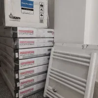 پکیج ۲۸ پرلا پرو بوتان|آبگرمکن، پکیج، شوفاژ|اردبیل, |دیوار