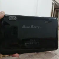 تبلت سامسونگ|تبلت|بانه, |دیوار