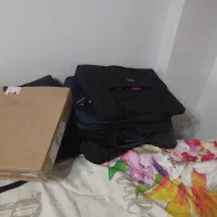 حراج لوازم مغازه لبتاب و موس و کیف و کولپد|حراج|اصفهان, لاله|دیوار