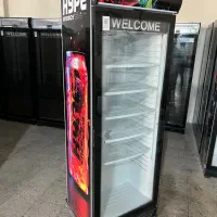 تولید کننده تجهیزات برودتی|فروشگاه و مغازه|شهریار, بکه|دیوار