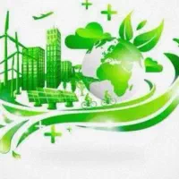 تعدادی جزوه لیسانس بهداشت محیط