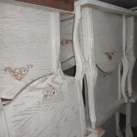 میز|میز تحریر و کامپیوتر|مشهد, رضاشهر|دیوار