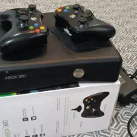 دستگاه  ایکس باکس  ۳۶۰