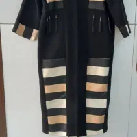 مانتو|لباس|سبزوار, جنت|دیوار