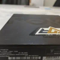 گوشی ضد فور 512|موبایل|تهران, دبستان|دیوار