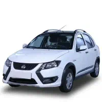 کوییک gxr با رینگ