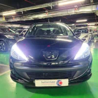 ۲۰۷ سقف فلز مدل ۴۰۳ اتومات با کارکرد ۲۰ هزار تا