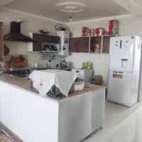 رهن خانه اقبال اباد|اجارهٔ خانه و ویلا|شیراز, شهرک کوشکک|دیوار