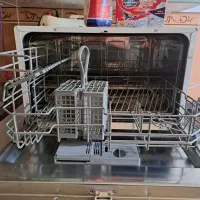 فروش ماشین ظرفشویی  فوری