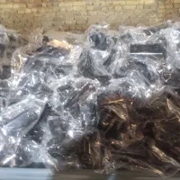 یدک موتور سیکلت|قطعات یدکی و لوازم جانبی|جونقان, |دیوار