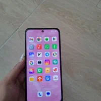 گوشی شیائومی ردمی ۱۵