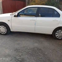 فروش ماشین سورن پلاس