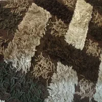 فرش راهرو|پادری|اهواز, معین زاده|دیوار