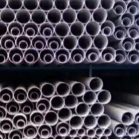 لوله و اتصالات نیوپایپ و پولیکا وآذین گیتی کالا