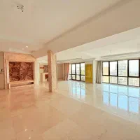 زعفرانیه ۲۴۰ متر تکواحدی