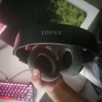 سیستم گیمینگ در حد|رایانه رومیزی|مشهد, امامیه (شهرک غرب)|دیوار