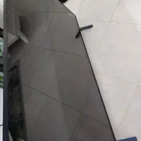 ال ای دی 55اینچ الجی نانوسل درحد آکبند|تلویزیون و پروژکتور|تهران, چیتگر شمالی|دیوار